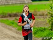 2025.09.14 - CHARYTATYWNE III AKTYWNE POŻEGNANIE LATA Z FUNDACJĄ POMOC MA MOC - cz. 3