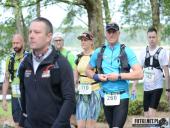 2019.05.10-11 - ULTRA CROSS GWiNT 2019 - CZĘŚĆ 3