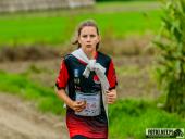 2025.09.14 - CHARYTATYWNE III AKTYWNE POŻEGNANIE LATA Z FUNDACJĄ POMOC MA MOC - cz. 3