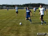 2023.06.10 – ORKAN CHORZEMIN - PRZEMYSŁAW POZNAŃ