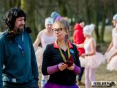 2025.02.09 - III Zmowy Dystans - Bieg Sztafetowy Morsów - cz. 1 z 3