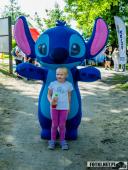 2025.08.30 NORDAN RUN 2025 - cz. 6