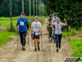 2025.09.14 - CHARYTATYWNE III AKTYWNE POŻEGNANIE LATA Z FUNDACJĄ POMOC MA MOC - cz. 3