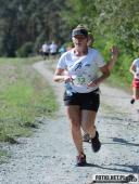 2018.09.16 - V BIEG W KRAINIE KONWALII - cześć 1 i 2