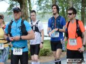 2019.05.10-11 - ULTRA CROSS GWiNT 2019 - CZĘŚĆ 3