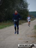 2016.09.18 - 3 BIEG W KRAINIE KONWALII