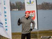 2025.02.09 - III Zmowy Dystans - Bieg Sztafetowy Morsów - cz. 1 z 3