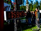 2025.04.25-26 - ULTRA CROSS GWiNT 2025 - cz. 1