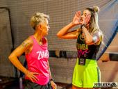 2025.07.05 - PACZKA TAŃCA - MARATON ZUMBA FITNESS I WARSZTATY TANECZNE - cz. 4