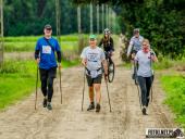 2025.09.14 - CHARYTATYWNE III AKTYWNE POŻEGNANIE LATA Z FUNDACJĄ POMOC MA MOC - cz. 3