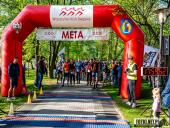 2025.04.25-26 - ULTRA CROSS GWiNT 2025 - cz. 1