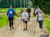 2025.09.14 - CHARYTATYWNE III AKTYWNE POŻEGNANIE LATA Z FUNDACJĄ POMOC MA MOC - cz. 3