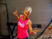 2025.07.05 - PACZKA TAŃCA - MARATON ZUMBA FITNESS I WARSZTATY TANECZNE - cz. 4