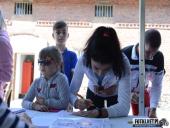 2021.09.05 - BIEG CHARYTATYWNY WYŚCIG PO ŻYCIE MARYSI - cz. 1