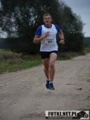 2016.09.18 - 3 BIEG W KRAINIE KONWALII