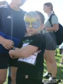 2021.09.05 - BIEG CHARYTATYWNY WYŚCIG PO ŻYCIE MARYSI - cz. 1