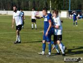 2023.06.10 – ORKAN CHORZEMIN - PRZEMYSŁAW POZNAŃ