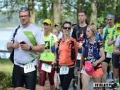 2019.05.10-11 - ULTRA CROSS GWiNT 2019 - CZĘŚĆ 3