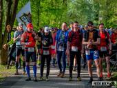 2025.04.25-26 - ULTRA CROSS GWiNT 2025 - cz. 1