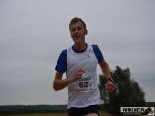 2016.09.18 - 3 BIEG W KRAINIE KONWALII