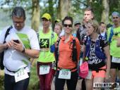 2019.05.10-11 - ULTRA CROSS GWiNT 2019 - CZĘŚĆ 3