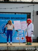 2025.02.09 - III Zmowy Dystans - Bieg Sztafetowy Morsów - cz. 1 z 3