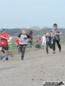 2018.04.15 - CHARYTATYWNY BIEG, MARSZ NORDIC WALKING CZ.1