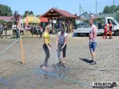 2019.06.30 - CHABER CHARYTATYWNY BERZYŃSKI BIEG Z PRZESZKODAMI - część 3,4 i 5