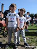 2021.09.05 - BIEG CHARYTATYWNY WYŚCIG PO ŻYCIE MARYSI - cz. 1