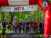 2025.04.25-26 - ULTRA CROSS GWiNT 2025 - cz. 1
