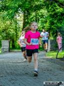 2025.08.30 NORDAN RUN 2025 - cz. 6