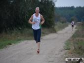 2016.09.18 - 3 BIEG W KRAINIE KONWALII