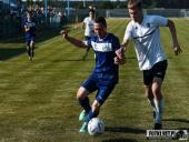 2023.06.10 – ORKAN CHORZEMIN - PRZEMYSŁAW POZNAŃ