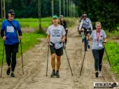 2025.09.14 - CHARYTATYWNE III AKTYWNE POŻEGNANIE LATA Z FUNDACJĄ POMOC MA MOC - cz. 3