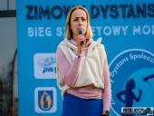 2025.02.09 - III Zmowy Dystans - Bieg Sztafetowy Morsów - cz. 1 z 3