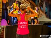 2025.07.05 - PACZKA TAŃCA - MARATON ZUMBA FITNESS I WARSZTATY TANECZNE - cz. 4