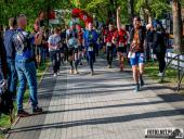 2025.04.25-26 - ULTRA CROSS GWiNT 2025 - cz. 1