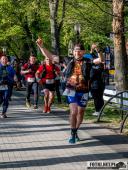 2025.04.25-26 - ULTRA CROSS GWiNT 2025 - cz. 1