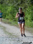 2018.09.16 - V BIEG W KRAINIE KONWALII - cześć 1 i 2