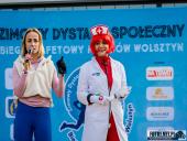 2025.02.09 - III Zmowy Dystans - Bieg Sztafetowy Morsów - cz. 1 z 3