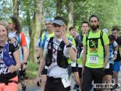 2019.05.10-11 - ULTRA CROSS GWiNT 2019 - CZĘŚĆ 3