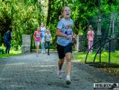 2025.08.30 NORDAN RUN 2025 - cz. 6