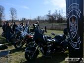 2019.03.24 - CHARYTATYWNY BIEG PO SZANSĘ DLA ADAMA - CZĘŚĆ 1 i 2