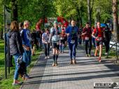 2025.04.25-26 - ULTRA CROSS GWiNT 2025 - cz. 1