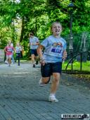 2025.08.30 NORDAN RUN 2025 - cz. 6