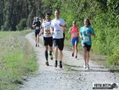 2018.09.16 - V BIEG W KRAINIE KONWALII - cześć 1 i 2