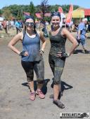 2019.06.30 - CHABER CHARYTATYWNY BERZYŃSKI BIEG Z PRZESZKODAMI - część 3,4 i 5