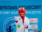 2025.02.09 - III Zmowy Dystans - Bieg Sztafetowy Morsów - cz. 1 z 3