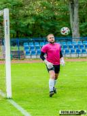 2025.10.25 - OLDBOY WOLSZTYN - KORONA ZAKRZEWO