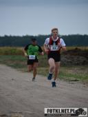 2016.09.18 - 3 BIEG W KRAINIE KONWALII